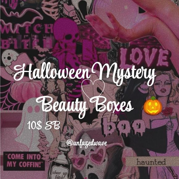 🩷🌿Hiii! I’m live ! notification🌿🩷 - Picture 3 of 6